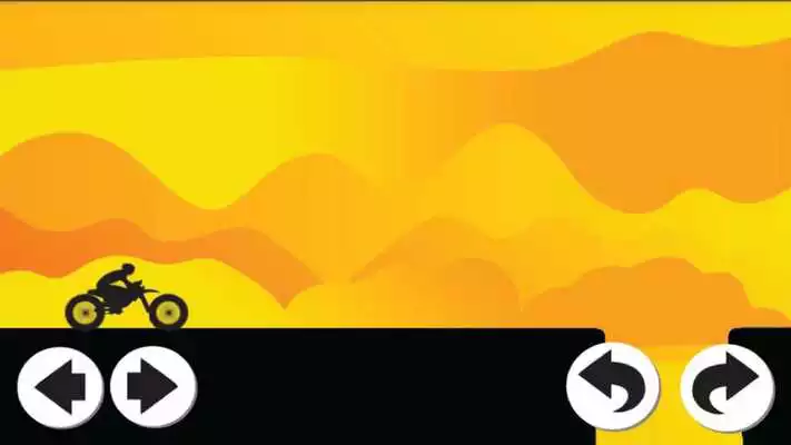 Play Super stunt Hill Climb