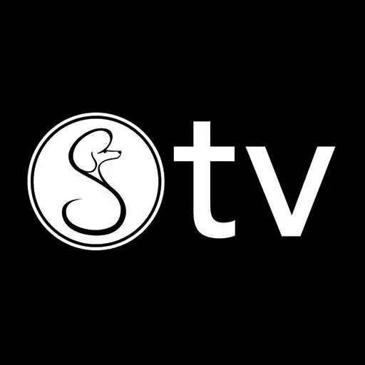Play Super Styling Sessions tv APK Play Super Styling Sessions tv APK