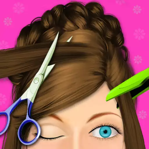 Play Super Stylist Hair Style Salon APK Play Super Stylist Hair Style Salon APK