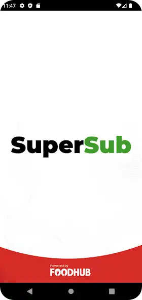 Play SUPERSUB  and enjoy SUPERSUB with UptoPlay