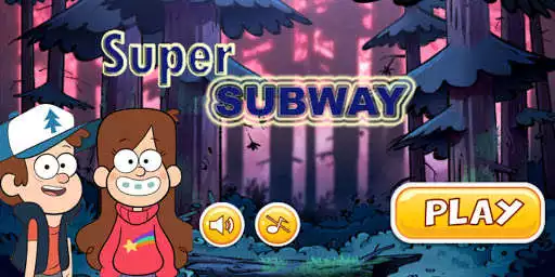 Play Super Subway 2021 and enjoy Super Subway 2021 with UptoPlay Play Super Subway 2021 and enjoy Super Subway 2021 with UptoPlay