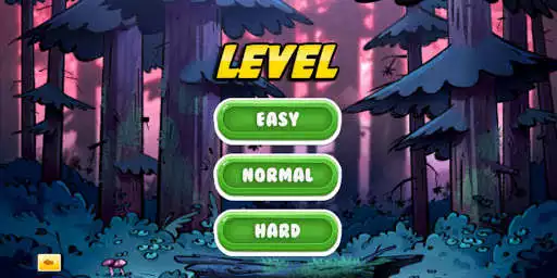 Play Super Subway 2021 as an online game online Super Subway 2021 with UptoPlay Play Super Subway 2021 as an online game Super Subway 2021 with UptoPlay