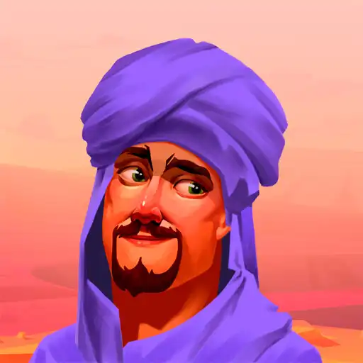 Play Super Subway Runners Dash APK