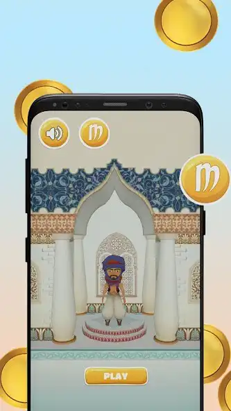 Play Super Subway Runners Dash  and enjoy Super Subway Runners Dash with UptoPlay