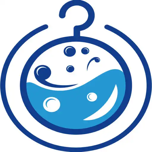 Play Super Suds APK Play Super Suds APK