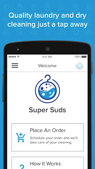 Play Super Suds  and enjoy Super Suds with UptoPlay