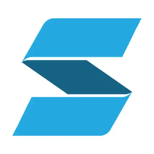 Play Super Suite APK Play Super Suite APK