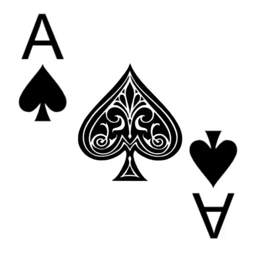 Play Super Super Simple Deck of Cards APK Play Super Super Simple Deck of Cards APK