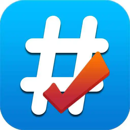Play Super SU: Root Checker Superuser  Phone Info APK