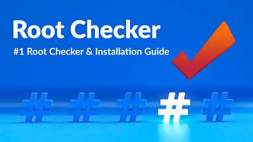 Play Super SU: Root Checker Superuser  Phone Info  and enjoy Super SU: Root Checker Superuser  Phone Info with UptoPlay