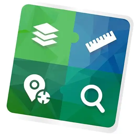 Run free android online SuperSurv 10.2a Trial APK Run free android online SuperSurv 10.2a Trial APK