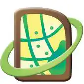 Free play online SuperSurv APK