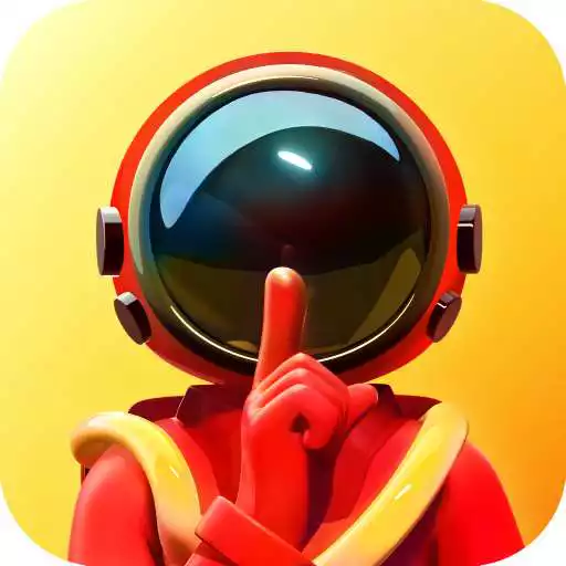 Play Super Sus -Who Is The Impostor APK Play Super Sus -Who Is The Impostor APK