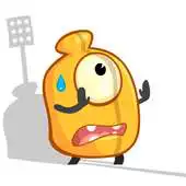 Free play online Super Swatter APK