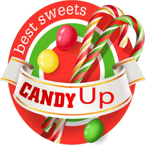 Play Super Sweet Crush APK
