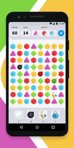 Play Super Sweet Matcher Delux and enjoy Super Sweet Matcher Delux with UptoPlay Play Super Sweet Matcher Delux and enjoy Super Sweet Matcher Delux with UptoPlay