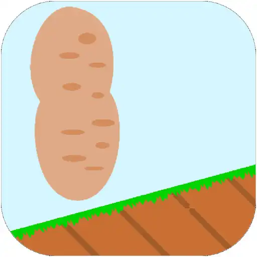 Play Super Sweet Potato Bros APK