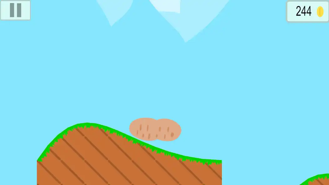 Play Super Sweet Potato Bros  and enjoy Super Sweet Potato Bros with UptoPlay