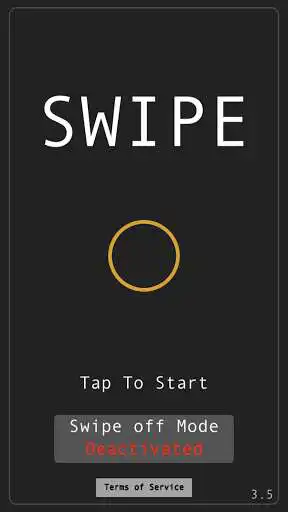 Play Super Swipe and enjoy Super Swipe with UptoPlay Play Super Swipe and enjoy Super Swipe with UptoPlay