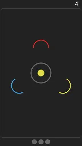 Play Super Swipe as an online game online Super Swipe with UptoPlay com.BigFuture.TripletRunner Play Super Swipe as an online game Super Swipe with UptoPlay