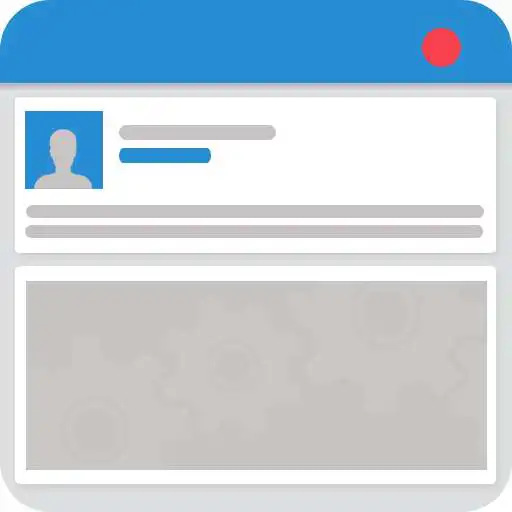 Free play online Super Swipe Theme for Facebook APK Free play online Super Swipe Theme for Facebook APK