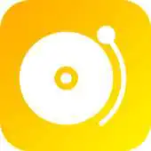 Free play online Super Swiss Sound Meter APK