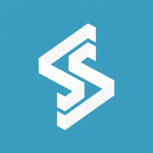 Play SuperSynapse APK Play SuperSynapse APK