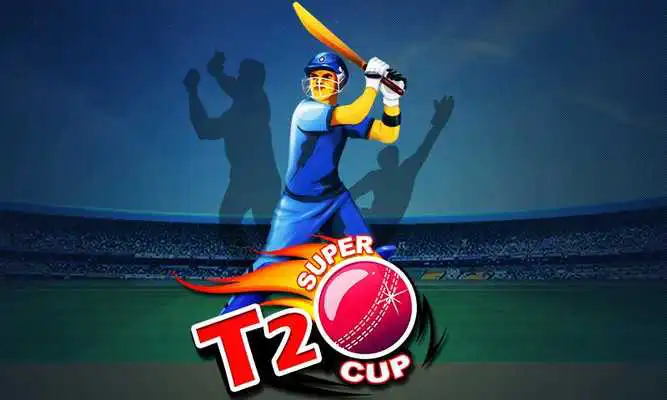 Play Super T20 Cup