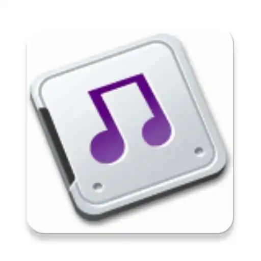 Free play online Super Tag Editor APK