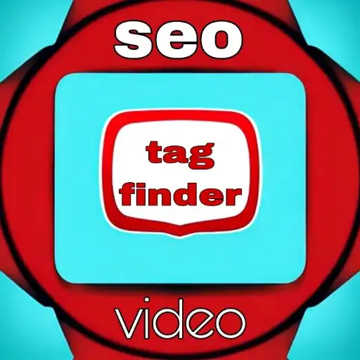 Play Super Tag Extractor video seo APK