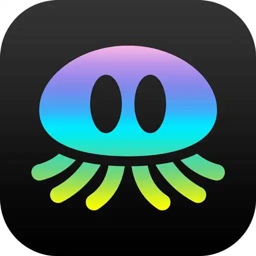 Free play online SuperTakkun -Furious Surfing- APK