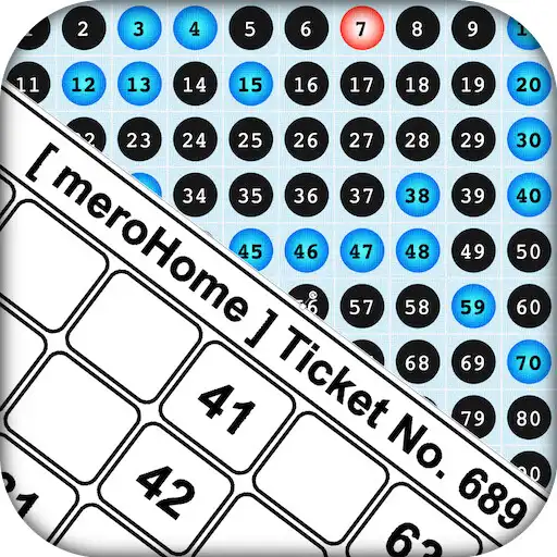 Play Super Tambola APK