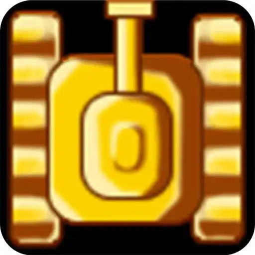 Free play online Super Tank 2 Players APK