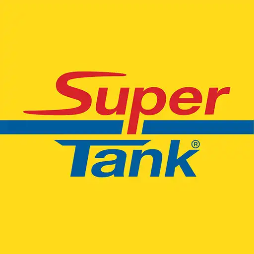 Play Super Tank APK Play Super Tank APK