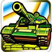 Free play online Super Tank Racing APK Free play online Super Tank Racing APK