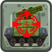Free play online Super Tank Shooter APK Free play online Super Tank Shooter APK