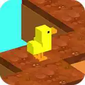 Free play online Super Tap Tap Run APK Free play online Super Tap Tap Run APK