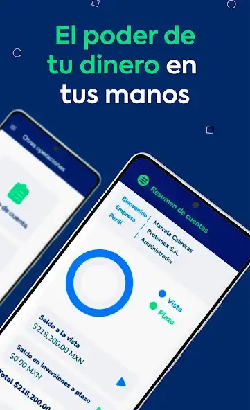 Play SuperTasas Empresarial  and enjoy SuperTasas Empresarial with UptoPlay