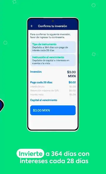 Play SuperTasas Empresarial as an online game SuperTasas Empresarial with UptoPlay