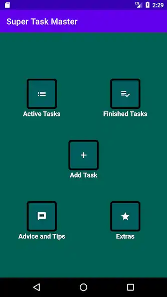 Play Super Task Master  and enjoy Super Task Master with UptoPlay