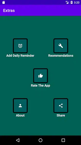 Play Super Task Master as an online game Super Task Master with UptoPlay