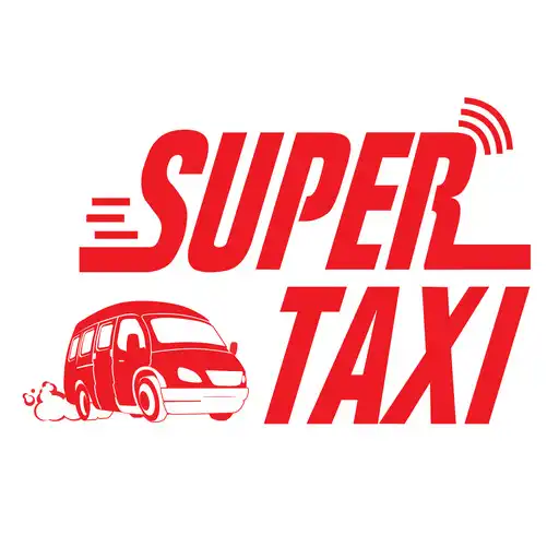 Play Super Taxi: Lima Callao APK Play Super Taxi: Lima Callao APK