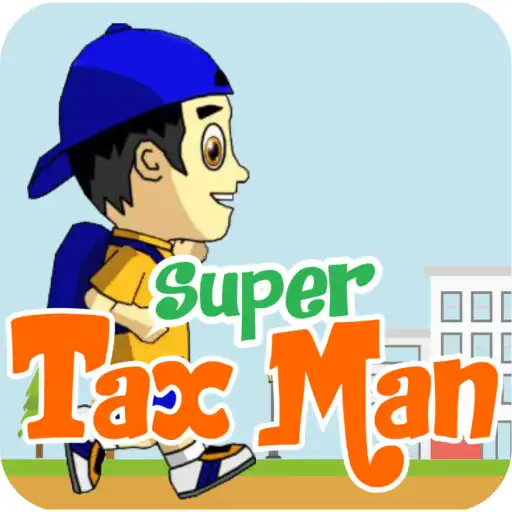 Play Super Tax Man APK