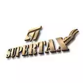 Free play online SUPER TAX SERVICES APK