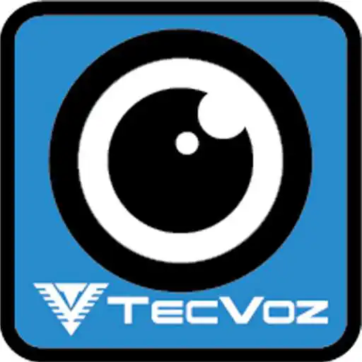 Free play online Super TD Viewer APK