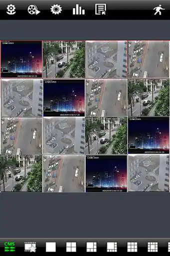 Play Super TD Viewer