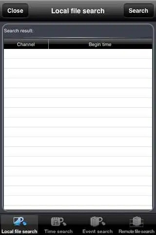 Play Super TD Viewer