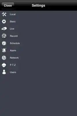 Play Super TD Viewer