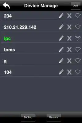 Play Super TD Viewer