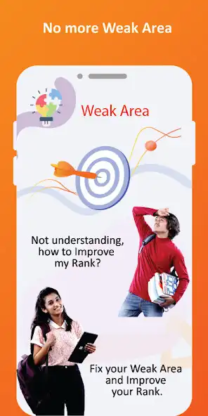 Play Super Teacher - Skyget as an online game online Super Teacher - Skyget with UptoPlay Play Super Teacher - Skyget as an online game Super Teacher - Skyget with UptoPlay